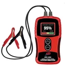 Battery & Charging/starting Analyzer 5494 Atd Electrical Systems Testers. Fixed Price $211.43.