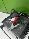 Schumacher SC1301 6V/12V Battery Charger Maintainer 2A/6A Untested For Parts. Fixed Price $12.00.