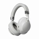 Bluetooth Headphones Wireless Noise Cancelling 60HR Battery Raycon Pro. Fixed Price $259.99.