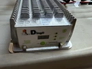 Dingli Battery Charger GPCC1524 Brand New. Fixed Price $300.00.