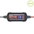 Antigravity Batteries Super-chargers Microchip Battery AG-BC-SC-2. Fixed Price $62.92.