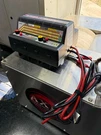 Tecmate TS-02 Batterymate 150-9 Tester Charger Diagnosis T3880226. Fixed Price $295.00.