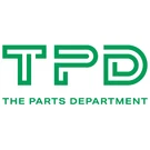 Genuine Kia Oe ARSND-916B4DIO. Fixed Price $417.76.