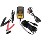 Moose Offroad Optimate Battery Charger Duo 3807-0441. Fixed Price $56.82.