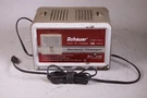 Schauer C6612 Battery Charger. Fixed Price $59.99.