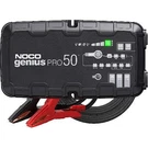 50 Amp (6V - 12V 24V) Vehicle Tractor, Aviation Atv / Utv Battery Charger. Fixed Price $1138.44.