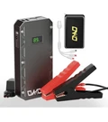 Onko Multi-function Jump Starter 1500 Amp 12000MAH 12V Diesel/gas Vehicles. Fixed Price $79.99.