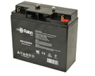 Raion Power 12V 22AH Vector VEC021STC 400 Amp Jumpstarter Battery. Fixed Price $59.99.