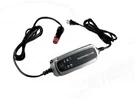 Genuine Porsche Charge-o-mat Pro Battery Maintainer And Charger. Fixed Price $229.99.
