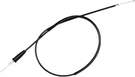 Motion Pro Replacement Control Cables For Atv/utv Throttle 04-0107. Fixed Price $11.99.