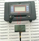 Lcd Display Replacement For Carrier Transicold X4 7500 7300 SDGG240128-01. Fixed Price $132.05.