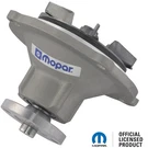 Proform 440-452 Officially Licensed Mechanical Water Pump 1958-1978 383/400/413/. Fixed Price $100.95.