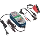 Tecmate Optimate Battery Charger Lithium TM-391. Fixed Price $154.95.
