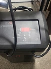 Schumacher 200 Amp Heavy Duty Battery Starter 12 Volt, Suv Auto Charger, Wheeled. Fixed Price $250.00.