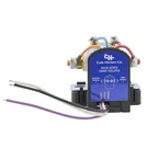 New 200A Separator Fits Cole Hersee Applications By Part Number 48530-BX. Fixed Price $268.76.