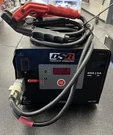 Schumacher DSR134 Amp Fast Charger Black (PD6010529). Fixed Price $249.99.