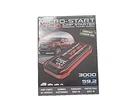 Antigravity Battery Charger XP-10 Micro Start Brand New. Fixed Price $175.00.