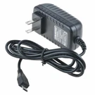 5V Adapter Power For Schumacher SL1338 400 Peak Amp Lithium Ion Jump Starter. Fixed Price $7.43.