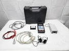 Programma TMC-2001 Battery Management System. Fixed Price $199.99.