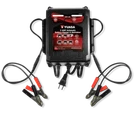 Yuasa YUA2AMPCH Charger & Maintainer For 6V/12V Batteries. Fixed Price $108.99.