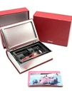 New In Box Rare Ixo Ferrari F1 200 Schumacher 1:43 Scale #nib Nc. Fixed Price $45.31.