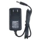 Ac Adapter Charger For Century Solar 141-342-000 DC1501500 Jump Starter Booster. Fixed Price $9.19.