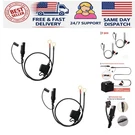 Bates Pack Sae Battery Connector, 2FT Ring Terminal Harness For All Weather. Fixed Price $13.99.