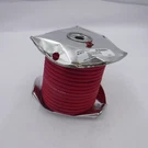 100FT Grote 82-6712 Copper 4-GAUGE Red Battery Cable. Fixed Price $149.99.