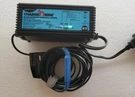 Schumacher CR-7 Charge 'n Ride 6/12 Volt, No Accessories Cables Included. Fixed Price $19.95.