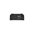 Powerbass PBM-300.2 Mini Amplifier 2-CHANNEL Full Range Class D 300W Rms. Fixed Price $139.99.