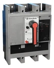 THP1610SS General Electric Power Circuit Breaker. Fixed Price $3200.00.