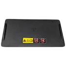 Oem Phone Wireless Charger Pad Module Toyota Highlander 2023-2025 / 861C0-0E070. Fixed Price $179.50.