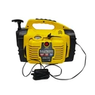 Rally 7471 300 Amp Jump Starter 140W Inverter 8 Portable Power Source. Fixed Price $104.99.