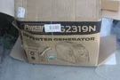 Pulsar Inverter Generator G2319N. Fixed Price $589.00.