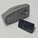 Bmw Charger Wall Adapter Used EVSE-TC38341120BGG-009 Good Condition. Fixed Price $69.99.