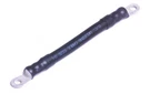 Grote 84-9306 Stud-to-stud Battery Harness With Anti-rotational Lugs, 17" Negat. Fixed Price $39.30.