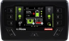 Redarc DISP4300-RC 4.3" Redvision Display Unit For Total Vehicle Management Syst. Fixed Price $578.95.