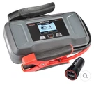 Projecta Intelli-start IS1400 1400A Lithium Jumpstarter With Rapid Recharge. Fixed Price $299.95.