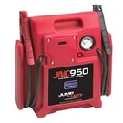 Clore Automotive,llc JNC950 2000 Peak Amp 12 Volt Jump Starter. Fixed Price $297.92.