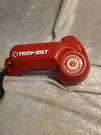 Troy-bilt Electric Jumpstart Engine Starter Model 49M2027P966. Fixed Price $26.99.