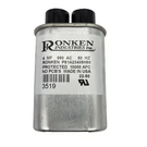 Capacitor For Lester Charger 16500, 14100, 9700 & 7710 Models Golf Carts. Fixed Price $49.99.