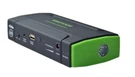 16800MAH High Power Portable Supply And Emergency Jump Starter Kit. Fixed Price $118.59.