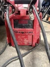 Snap-on Tools EEJP600 Engine Starter Jump Box Pack 6FT Power Cord Plug. Fixed Price $100.00.