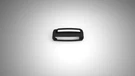 Ctek 40-057 Us Fits 0.8 Bumper Black. Fixed Price $26.36.