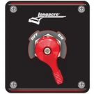 Longacre Weatherproof Battery Master Switch. Fixed Price $83.50.