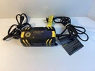 Stanley Charger And Maintainer Model BC209W - Amp 120 V Works. Fixed Price $29.99.