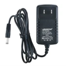 Ac-dc Adapter Charger Rockford RFDPP2976DLXA Pocket Power Jump Starter Mains. Fixed Price $14.71.