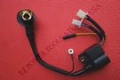 Generac GP2200I 7117-0 80CC 1700 Watt Inverter Generator Ignition Coil. Fixed Price $74.99.