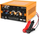 12V 24V Adjustable Current Manual Auto Battery Charger For Lead Acid Batteries. Fixed Price $119.90.