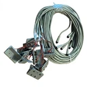 Neware 3M Pouch Cell Clamps (8-PIECE Set); Compatible With 5V100MA Testers. Fixed Price $225.00.